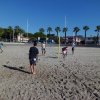 Beach tennis (12)